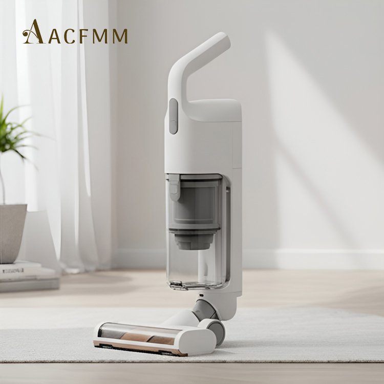 가정용 진공 청소기