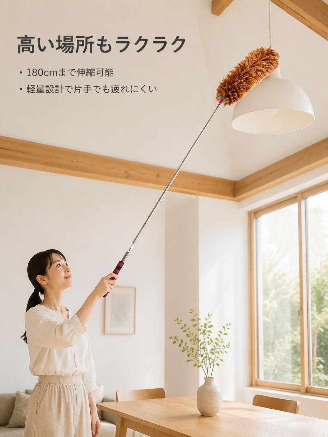 lp-detail-11-卖点展示1-长杆仰角清洁天花板吊灯.jpg