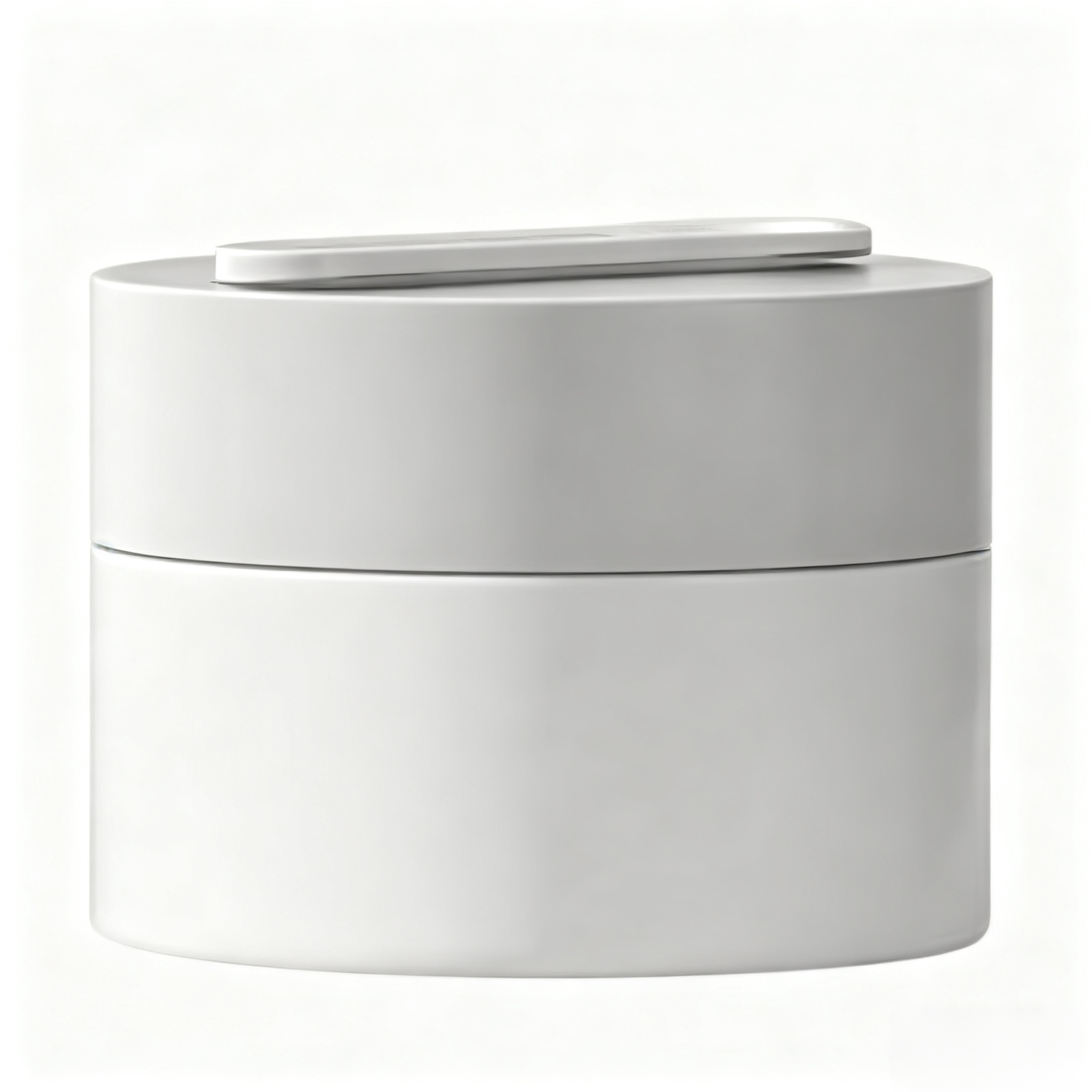 화이트닝 클레이 마스크 제품 이미지