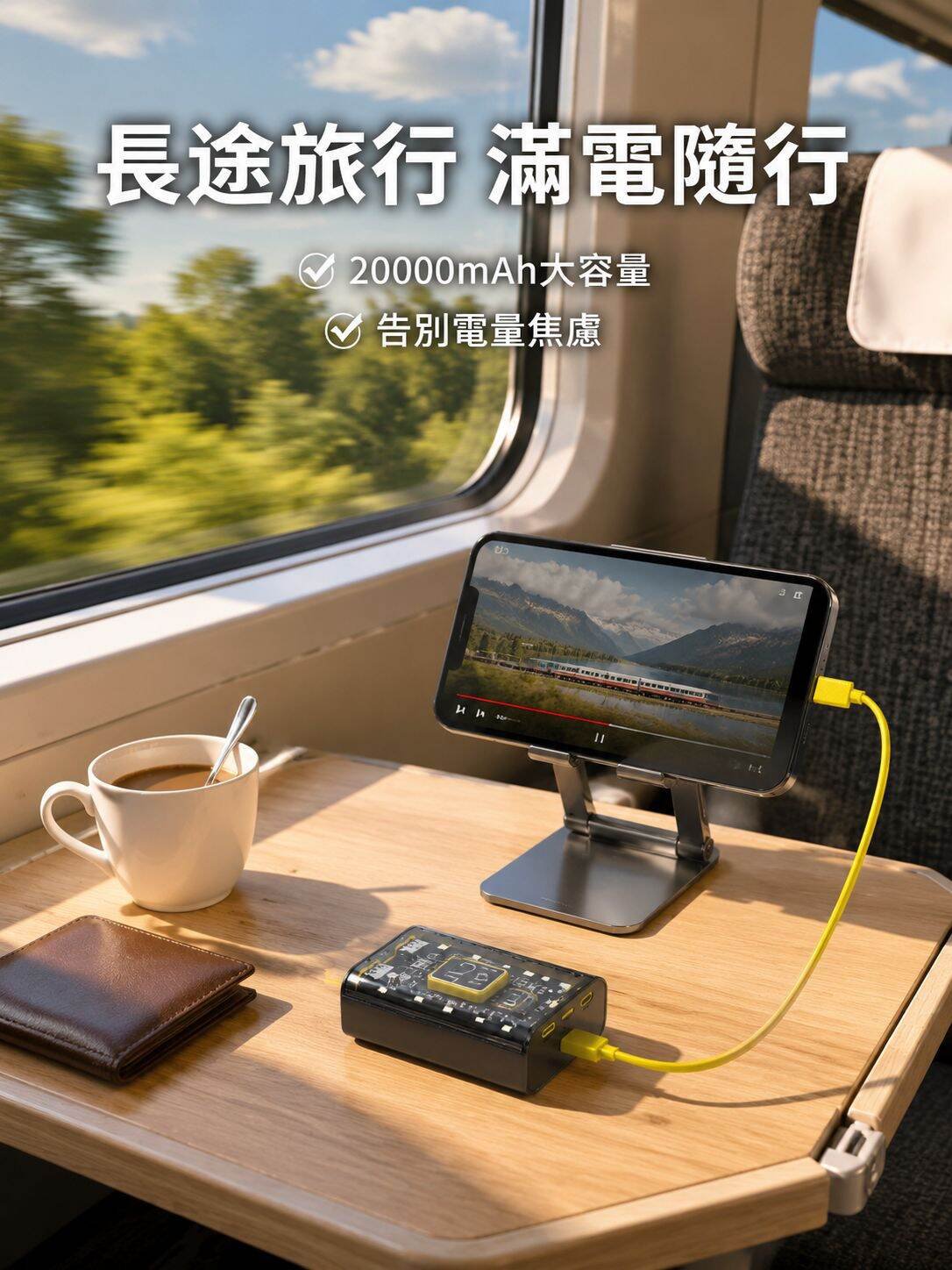 lp-detail-11-場景圖6-高鐵旅途大容量續航.jpg