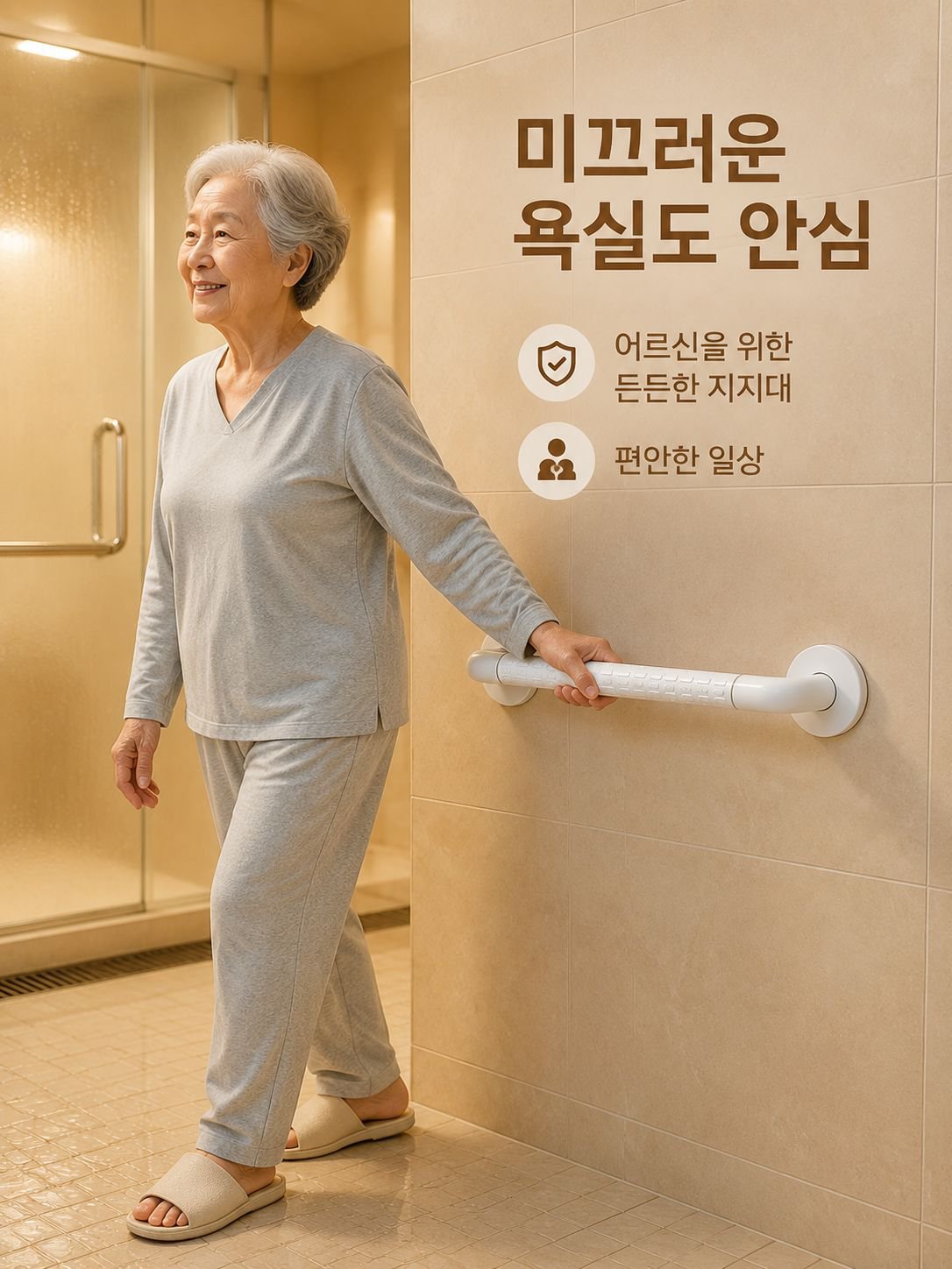 최신 디자인의 인기 상품