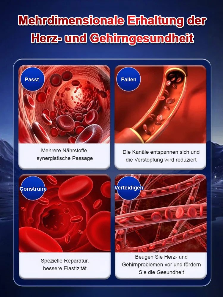 99,99% reines Antarktis Krillöl Gel Bonbon