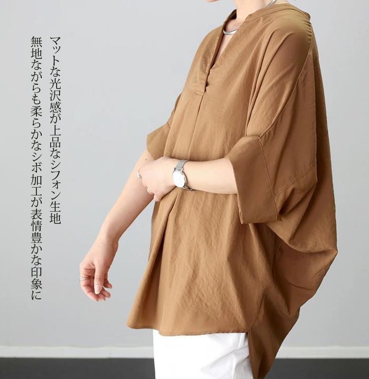 上衣_28.jpg