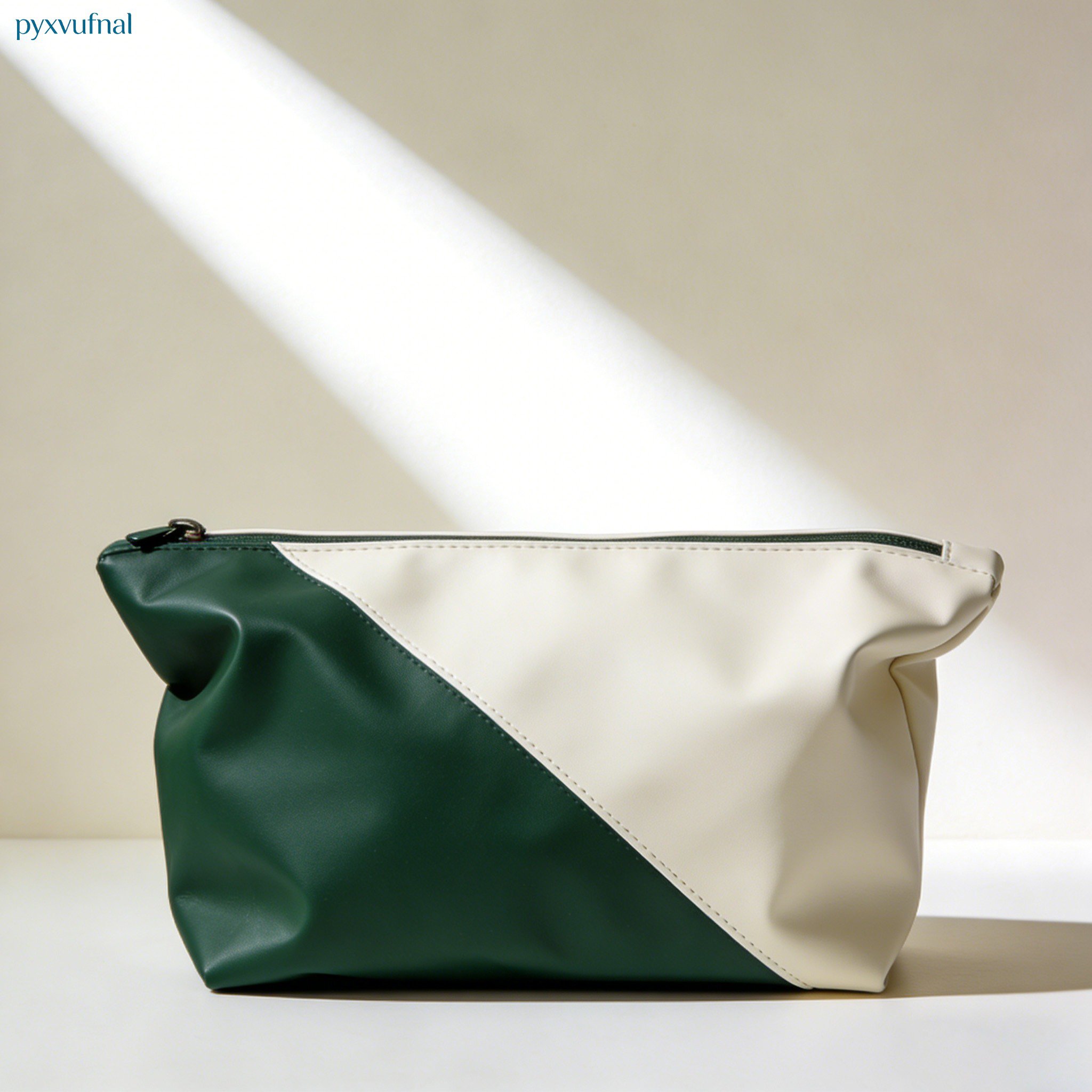 Wasserdichte Aufbewahrungsbeutel (6 Stück)