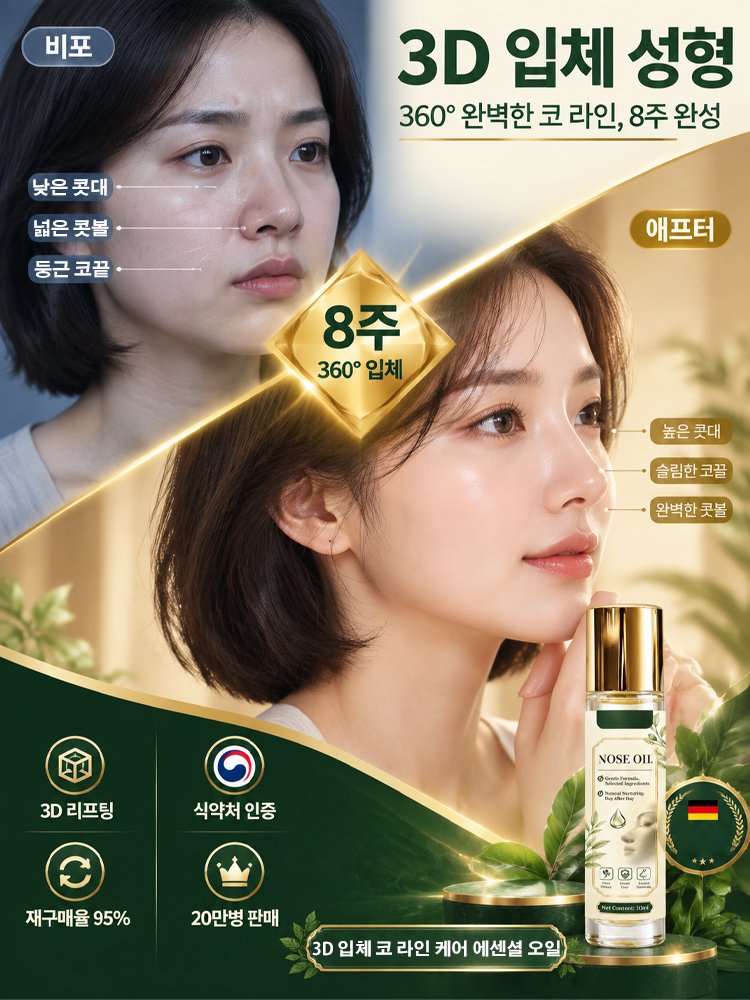jy_26.jpg