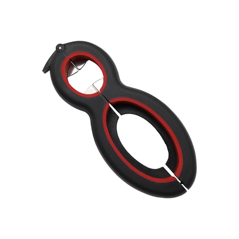 스테인리스 캔 오프너