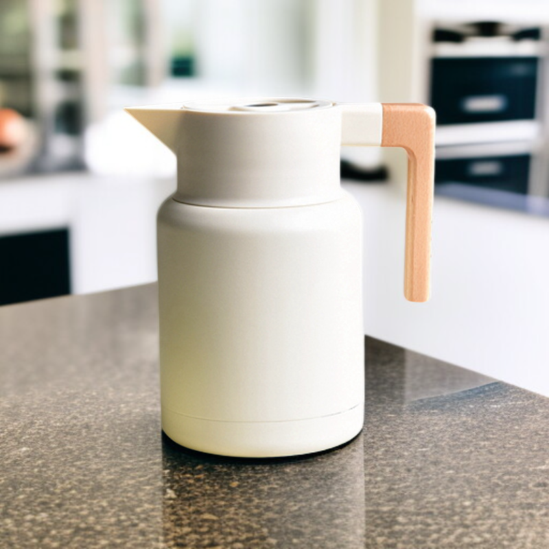 스테인리스 보온병