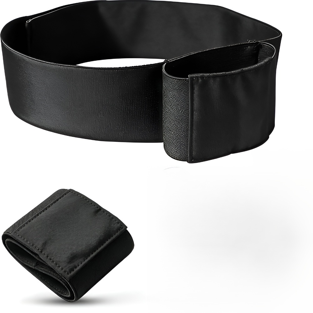 Golf Swing Posture Corrector