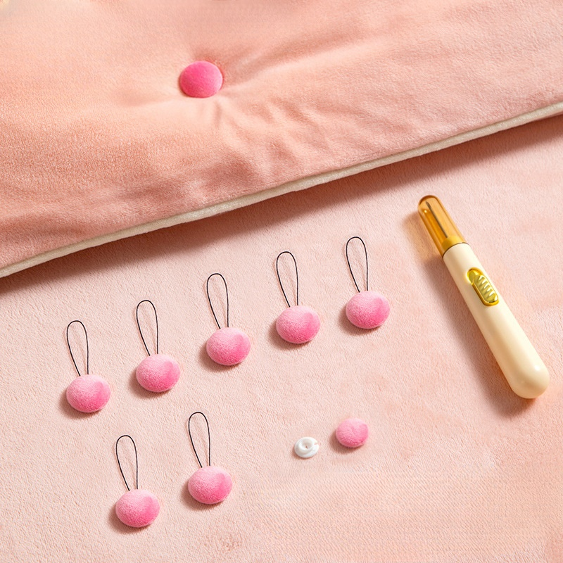 新款被子固定器