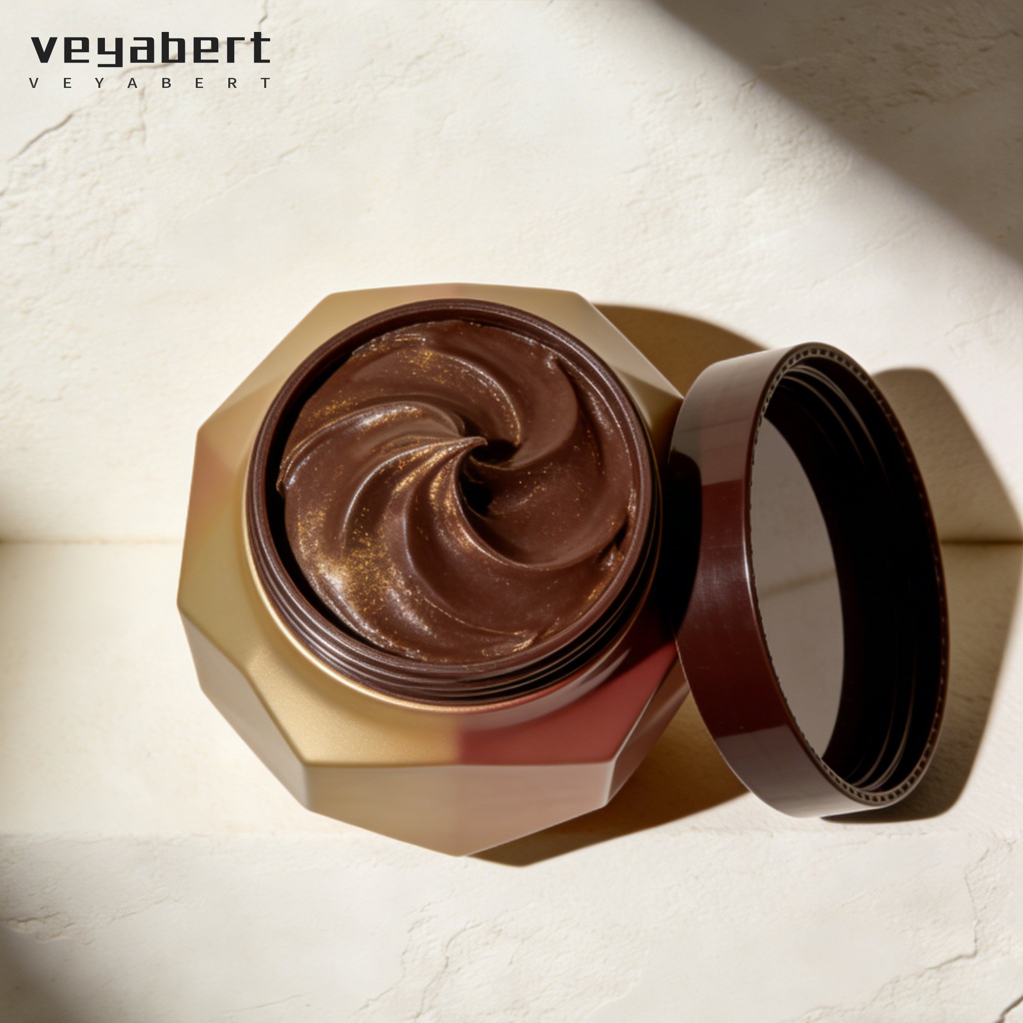 ฟื้นฟูผมเสียด้วยมาสก์บำรุง