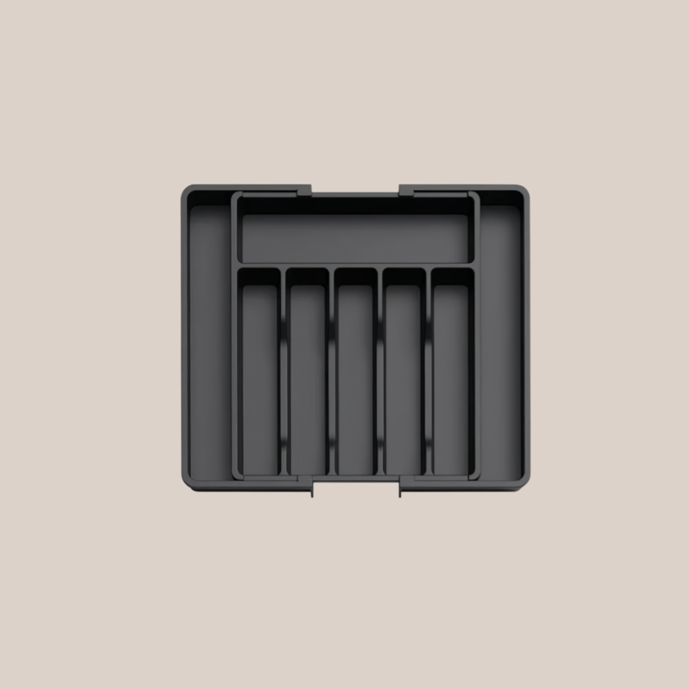 d8eeab7b050d7313311653dd8cde6008.png