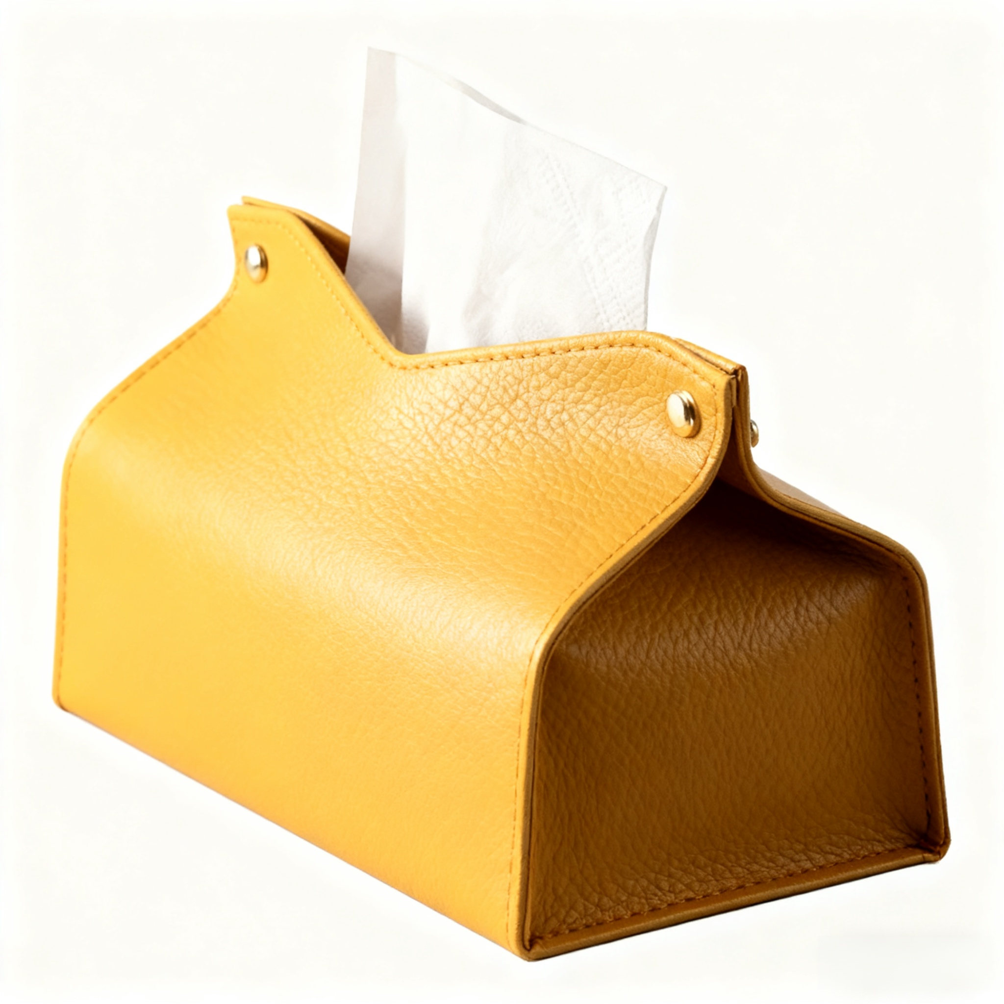 집에 어울리는 북유럽 감성 티슈케이스