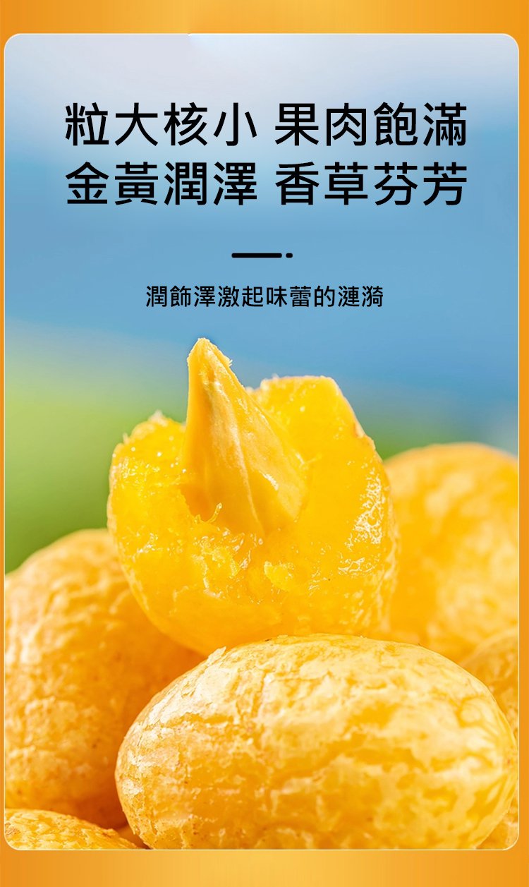 画板-1_10.jpg