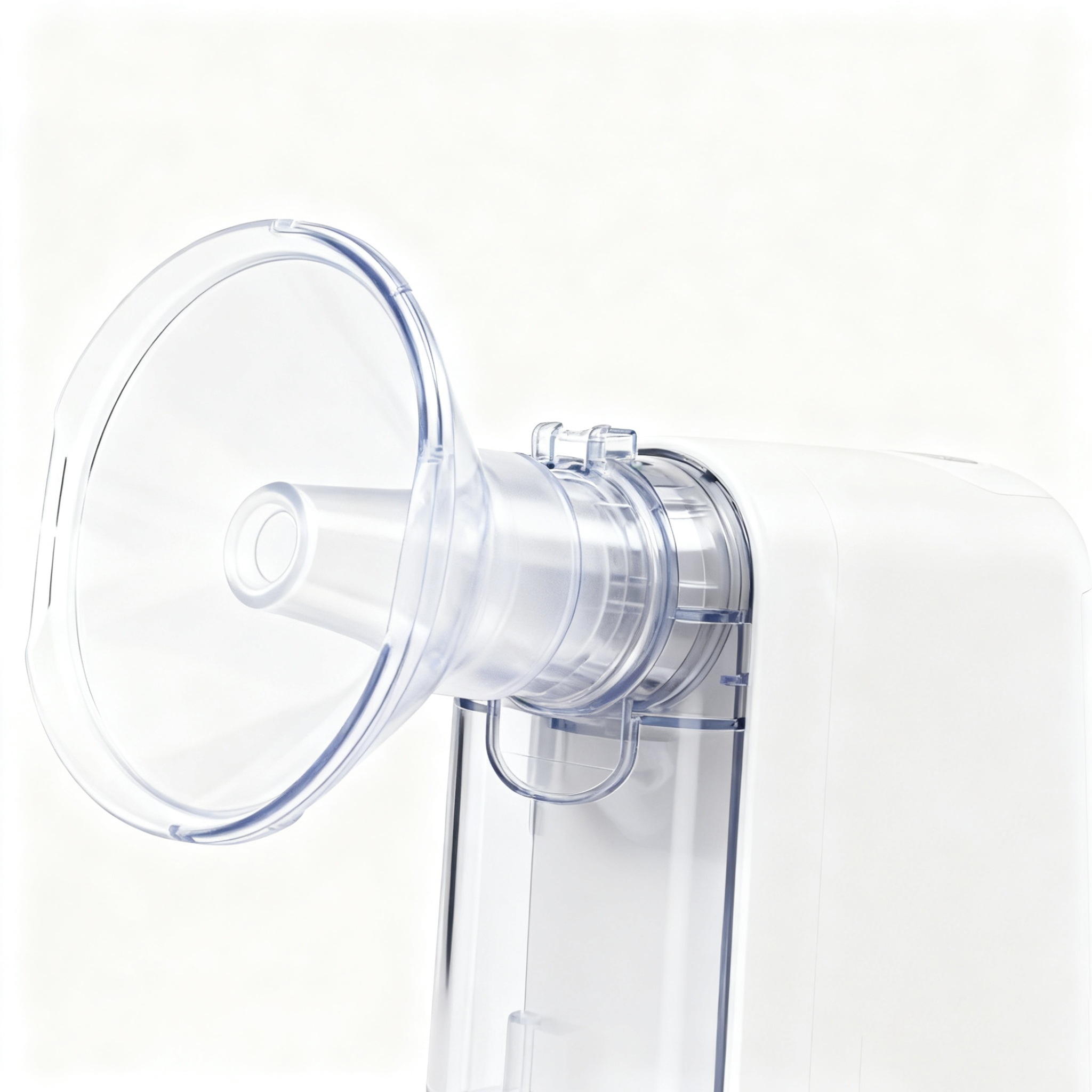 가정용 대용량 무화기