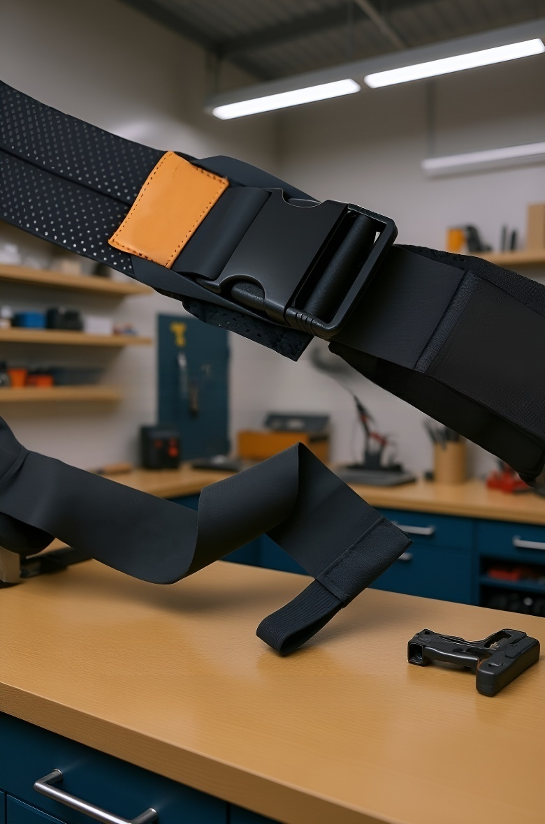 新生児対応のベビーシートの機能