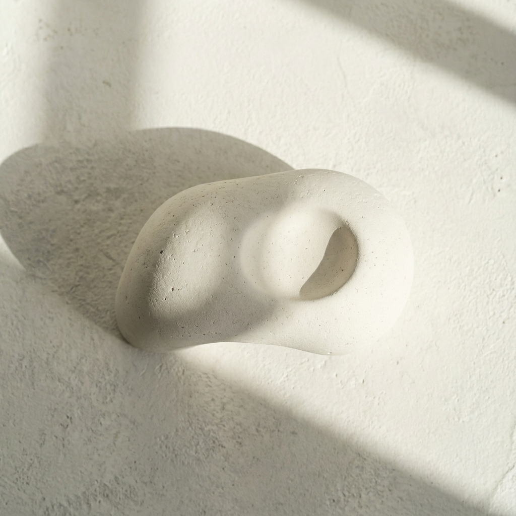 ของตกแต่งโต๊ะทำงาน