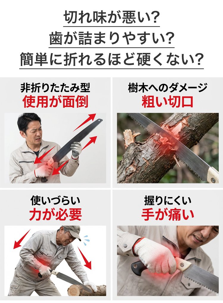 未标题-11_02.jpg