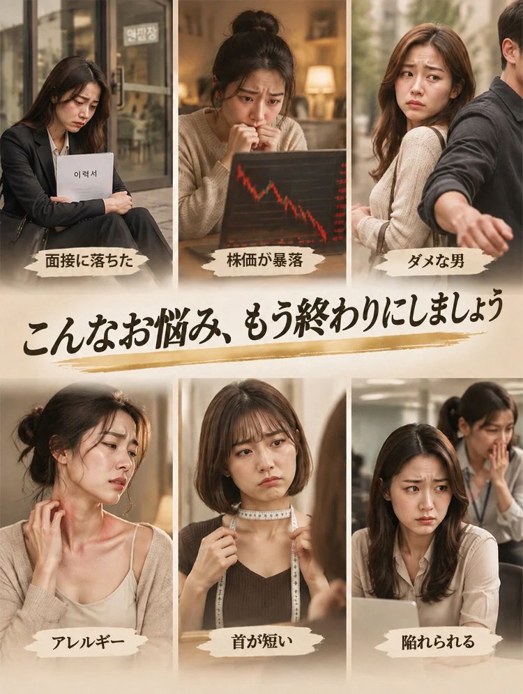 拼接画布_18.jpg