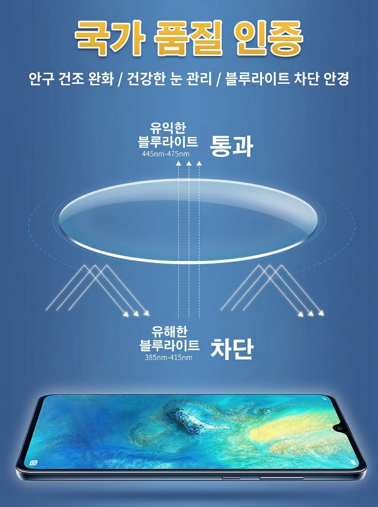 详情图_17.png
