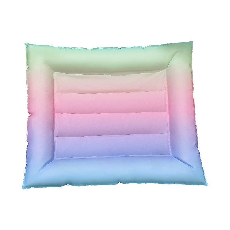 여러 반려동물용 아이스 네스트