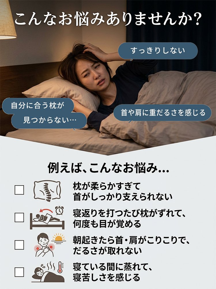 详情页_04.jpg