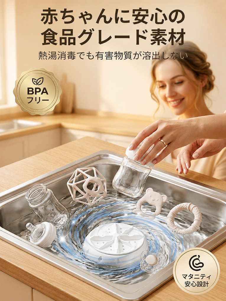 详情图18.png