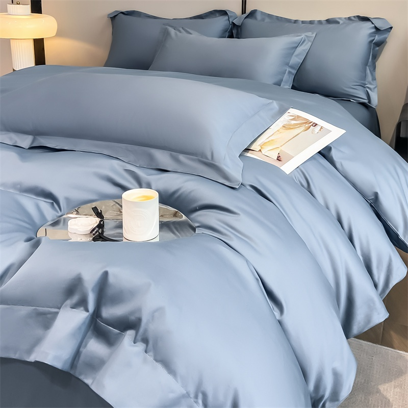 High-quality soft bedding
