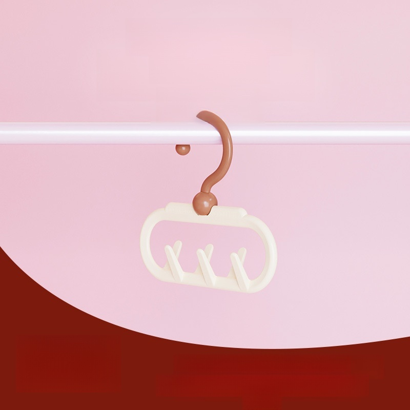 가정용 다기능 옷걸이