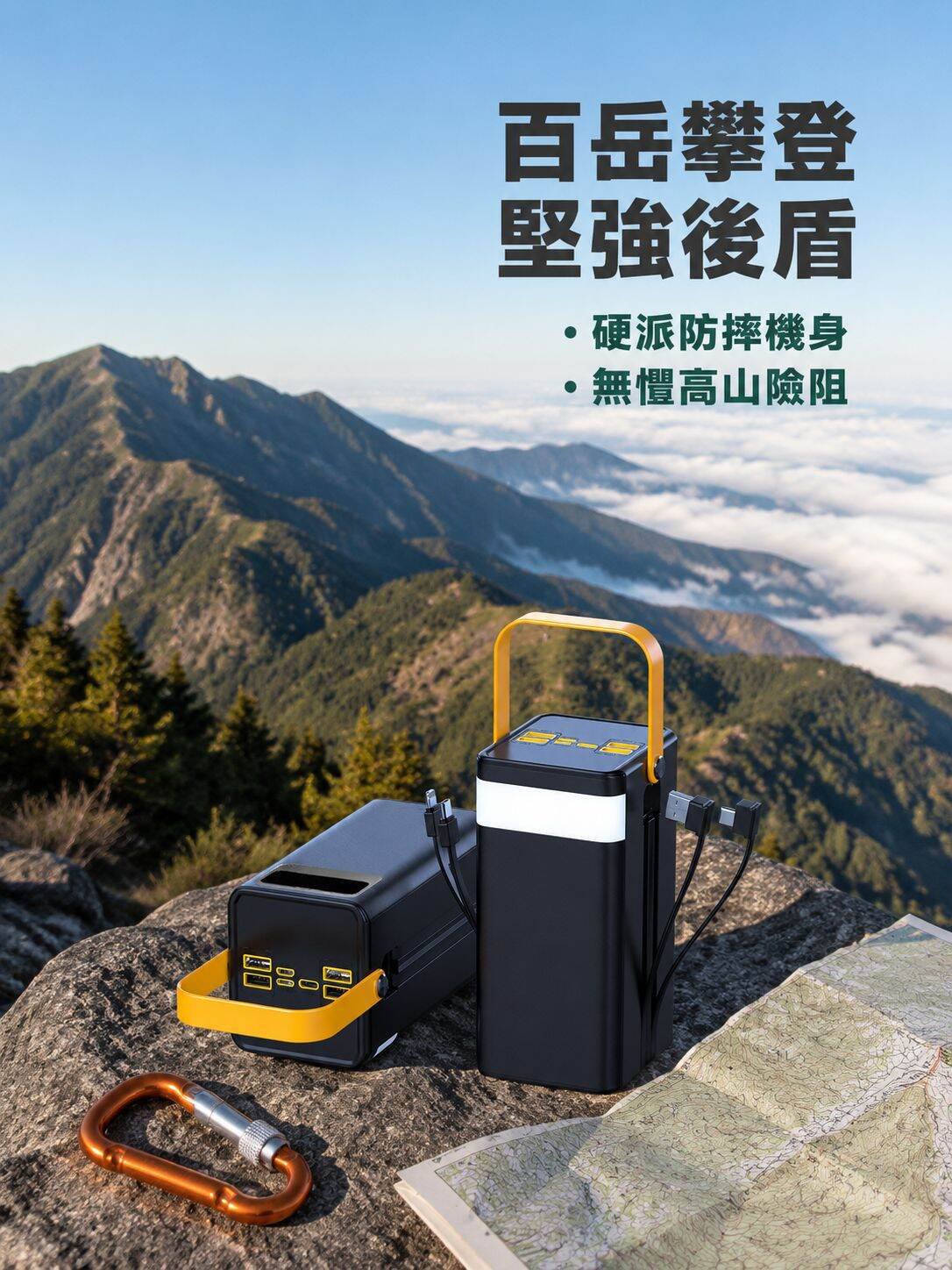 lp-detail-9-場景圖1-高山岩石挑戰.jpg