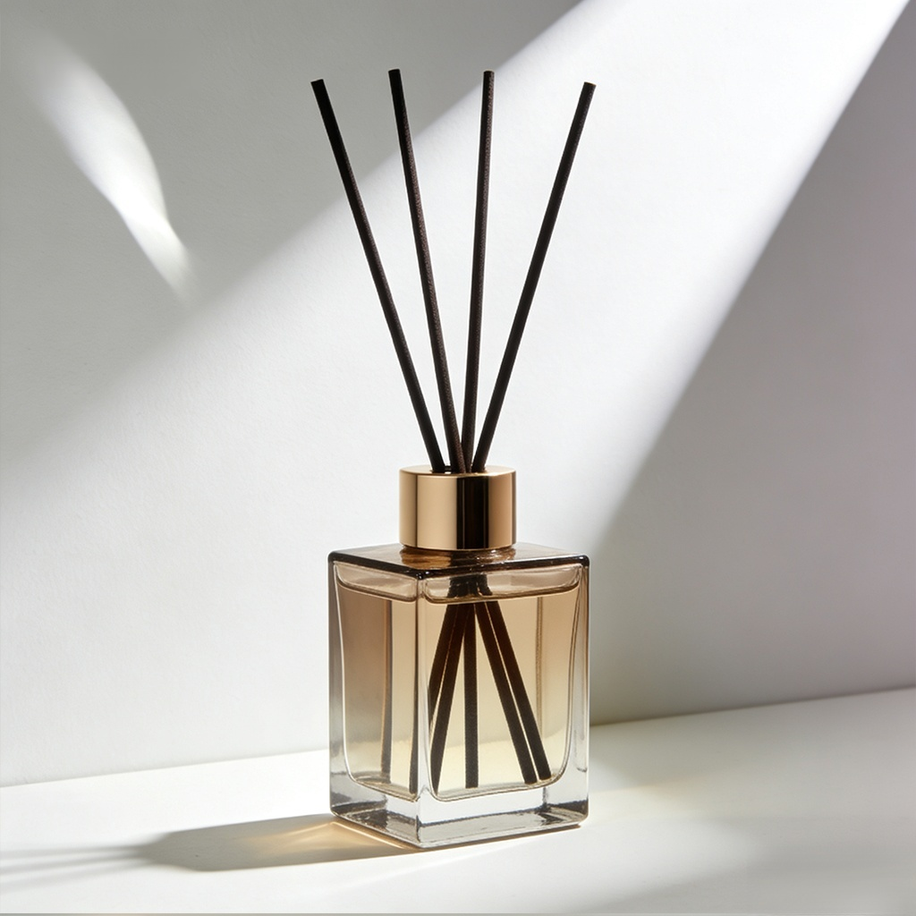 Bedroom aromatherapy ornaments