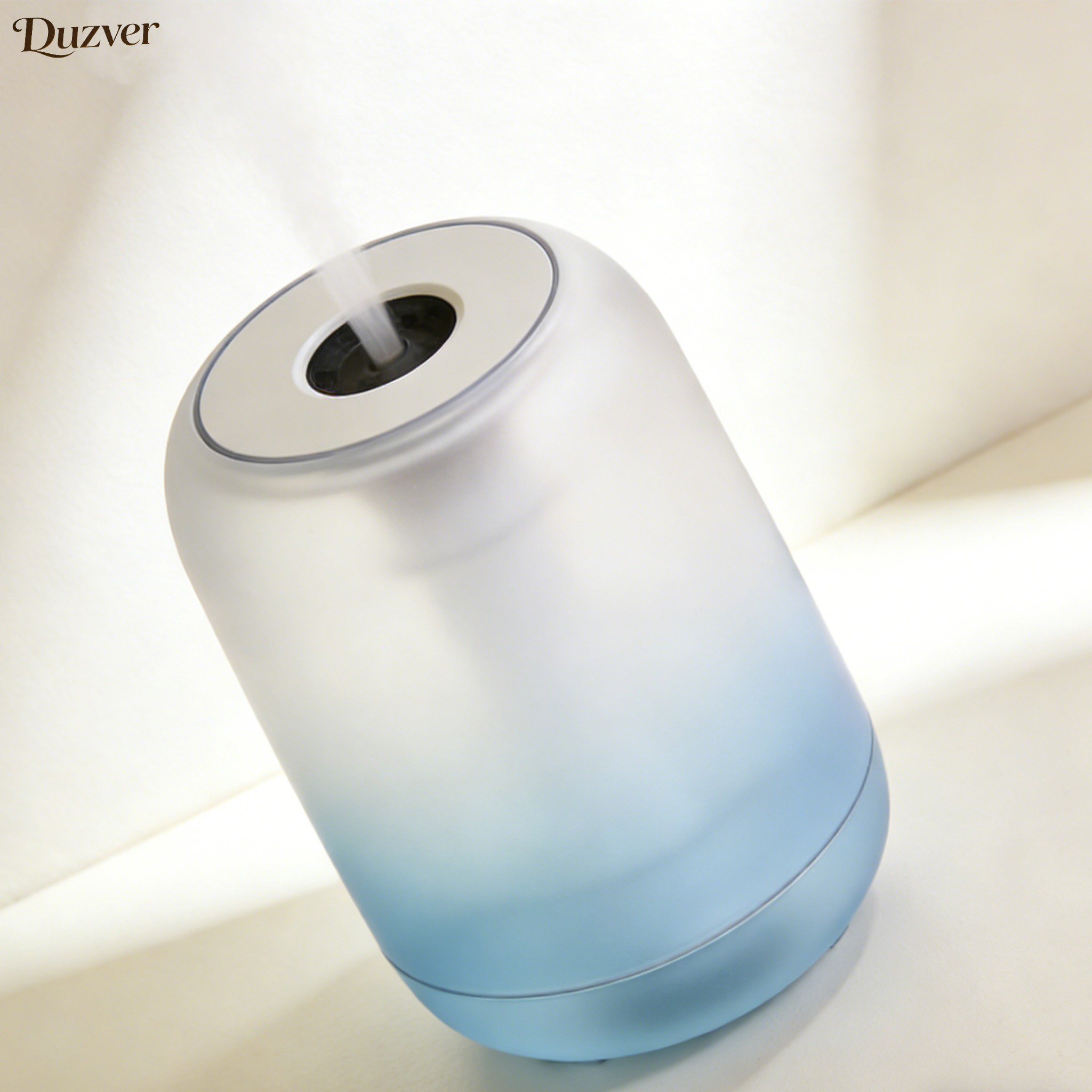 桌面加湿器 (4).jpg