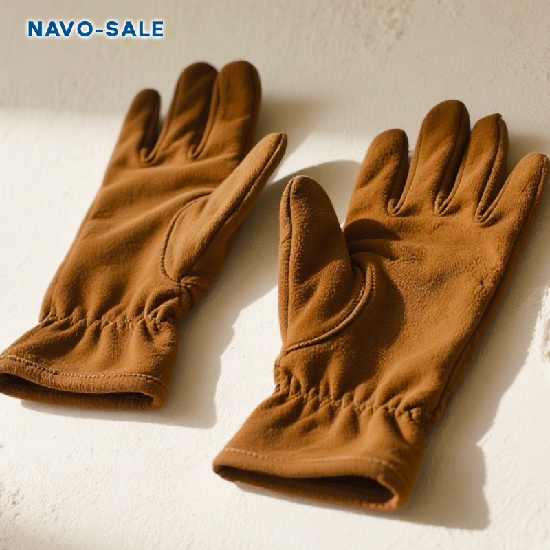 ガーデニング用手袋（5組）