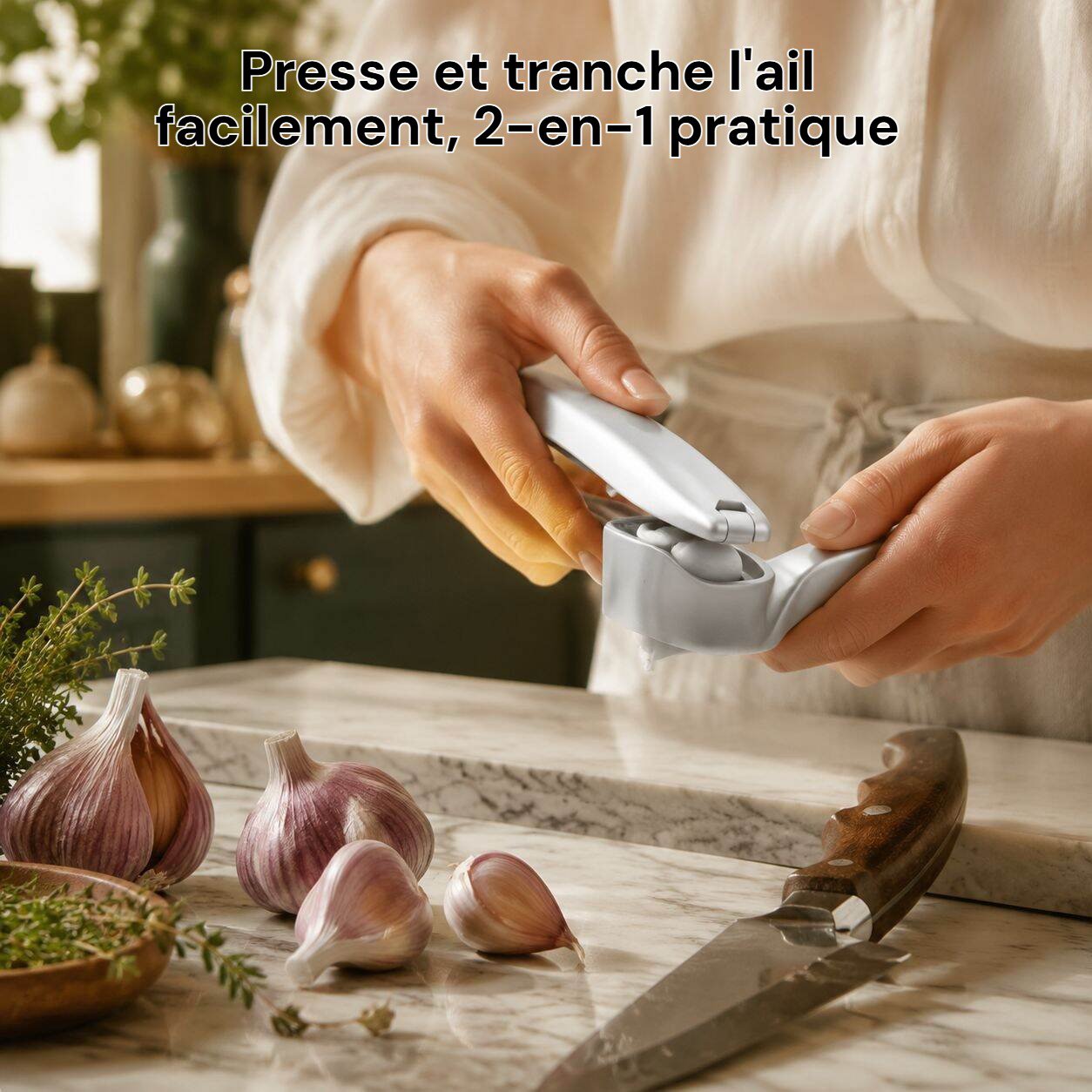 category-2-Ustensiles de cuisine.jpg