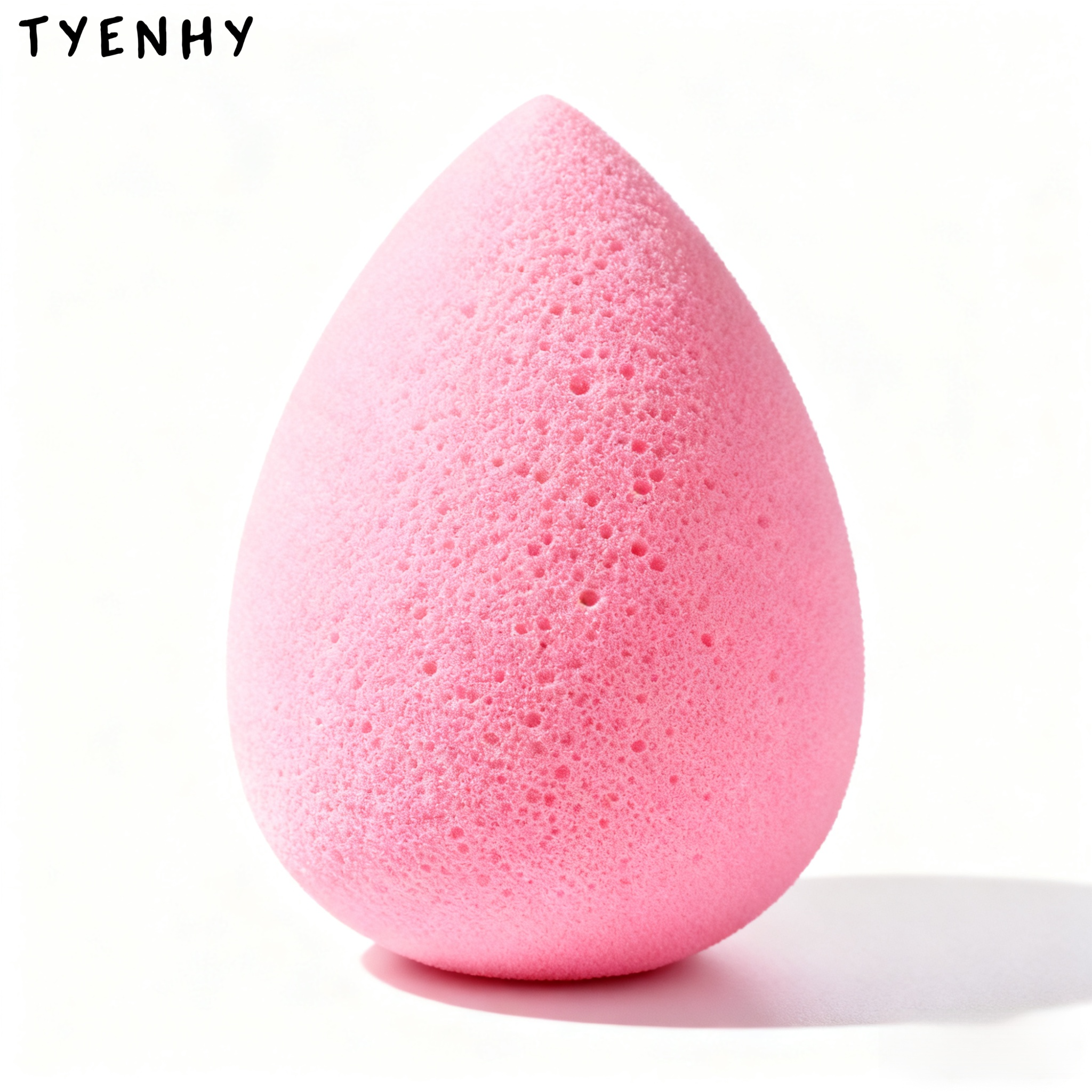 슈퍼 소프트 뷰티 블렌더 볼 (10개입)