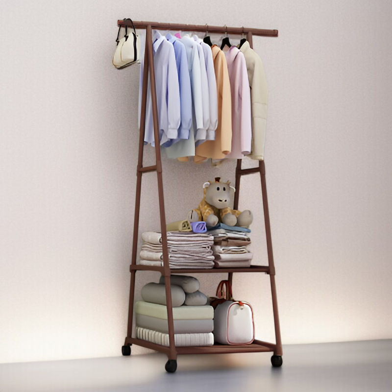 Multifunktionaler Haushalts Kleiderbügel