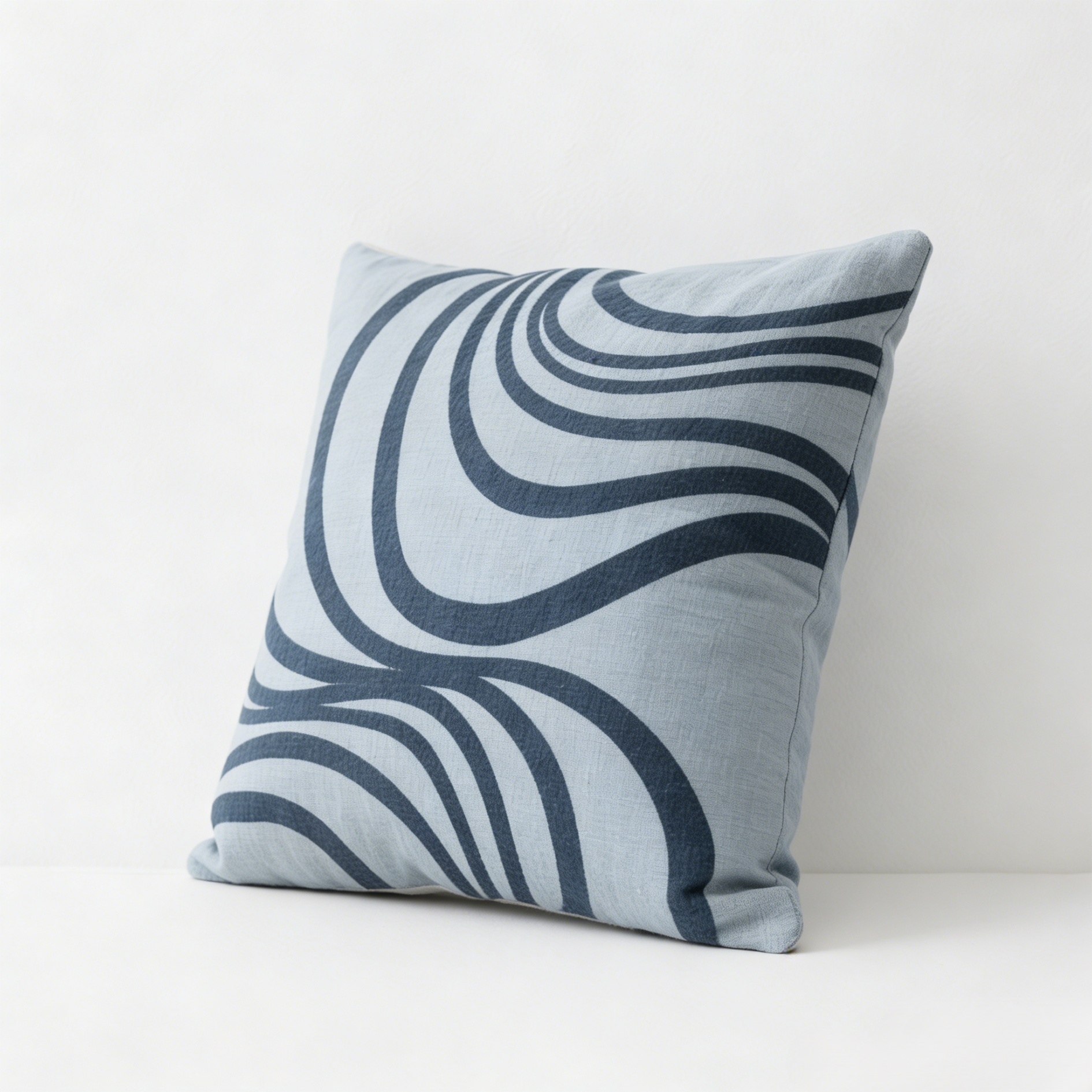 Set de 5 perne moi pentru decorul casei