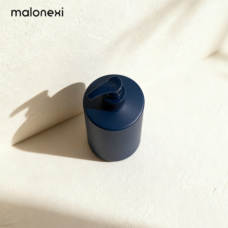 เจลอาบน้ำอะมิโนแอซิดรีเฟรชชิ่ง