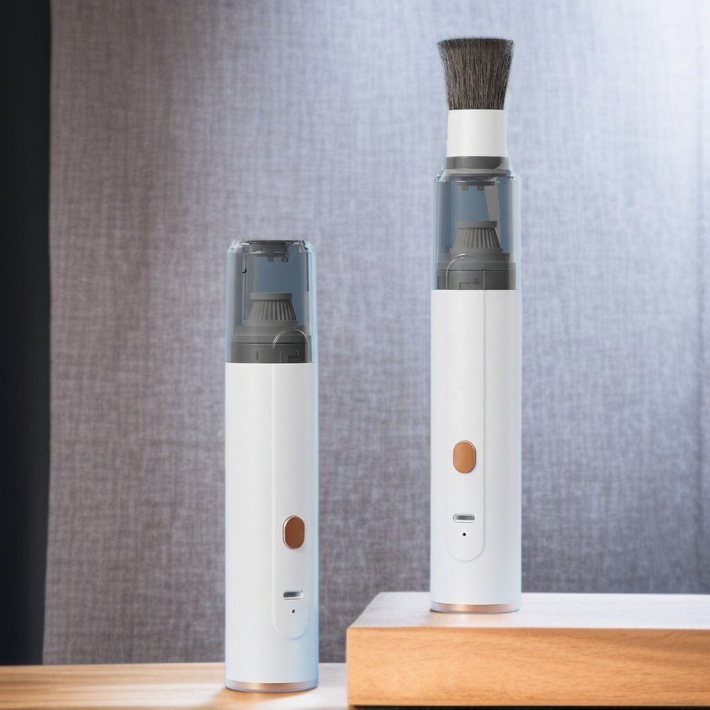 담뱃진 차량용 소형 휴대용 청소기 무선 휴대용 틈새 휴대용 청소기 커피 테이블 가정용 차량용 청소기