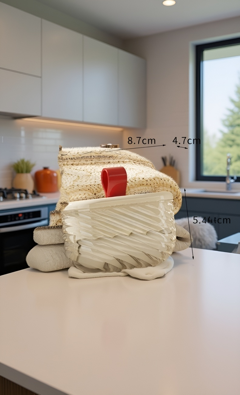 경제적이고 실용적인 의류용 청소 롤러