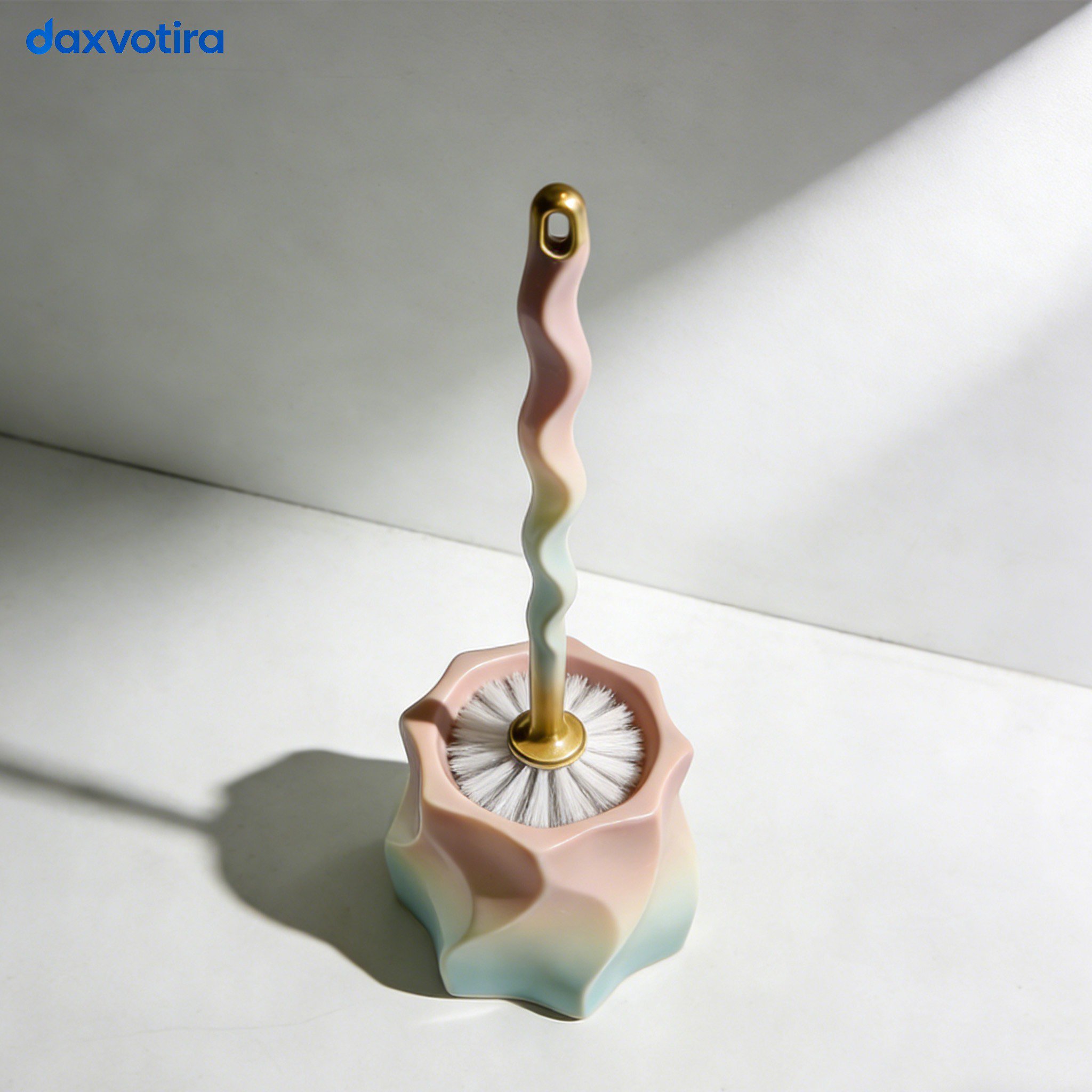 马桶清洁刷 (2).jpg