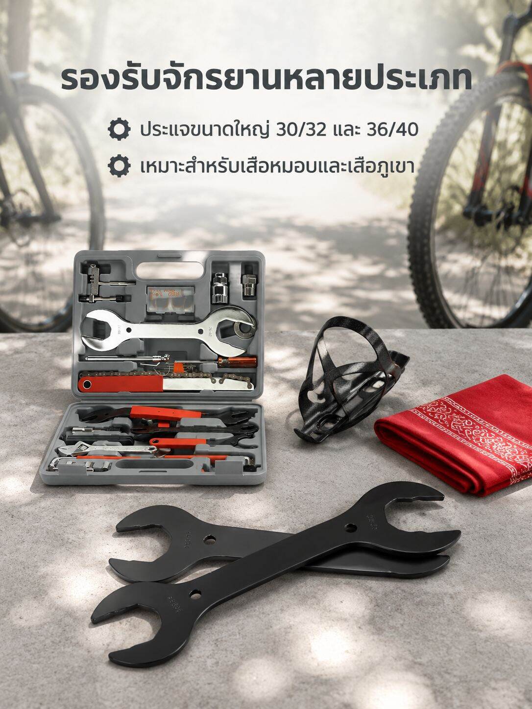 lp-detail-14-详情图7-大扳手与多车型适配.jpg