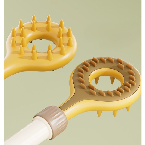 抓背神器可伸縮癢癢撓