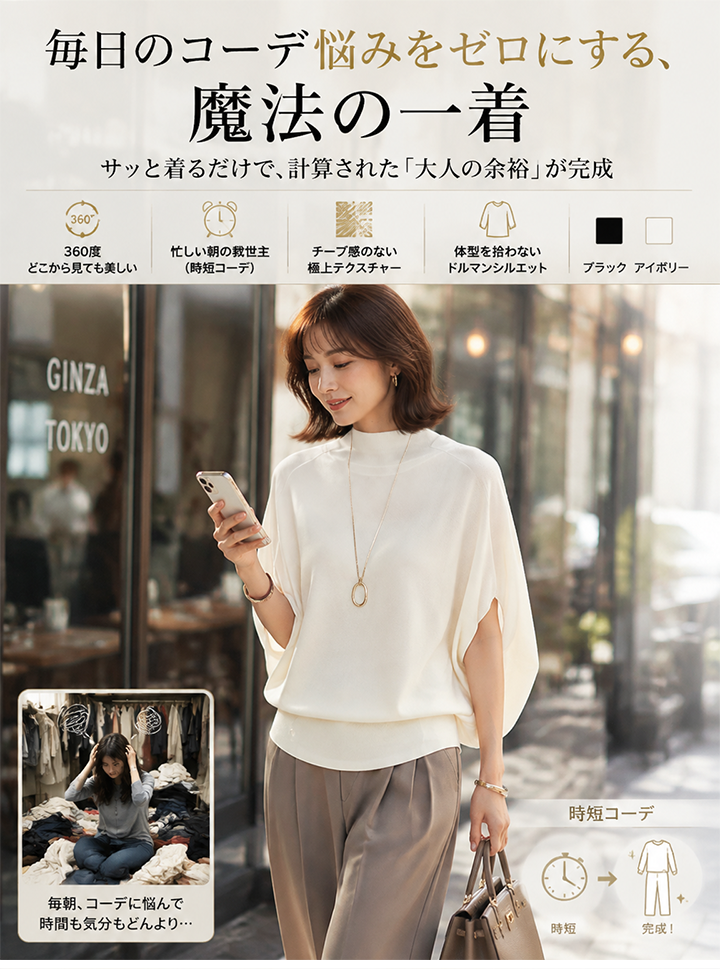 未标题-1_03.png