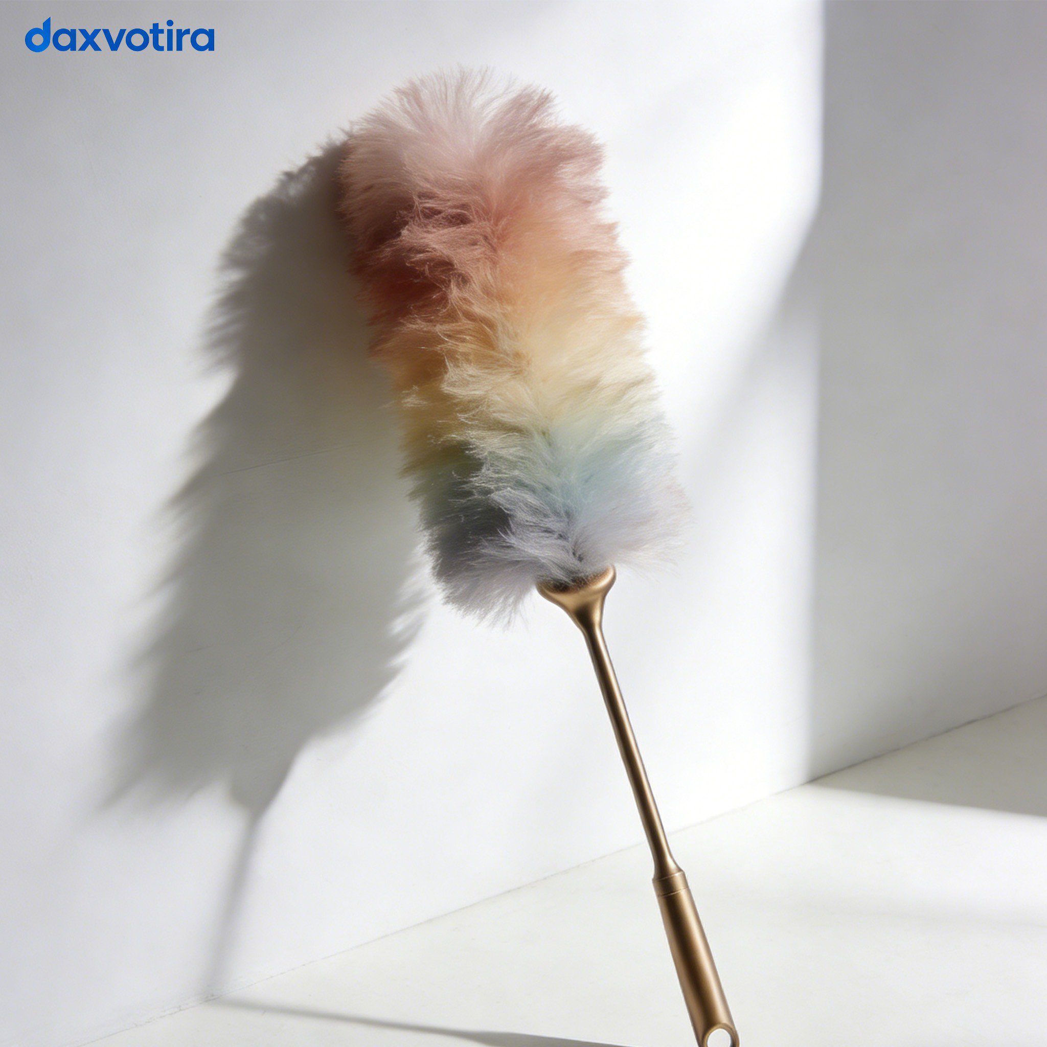 靜電除塵撣（3個）