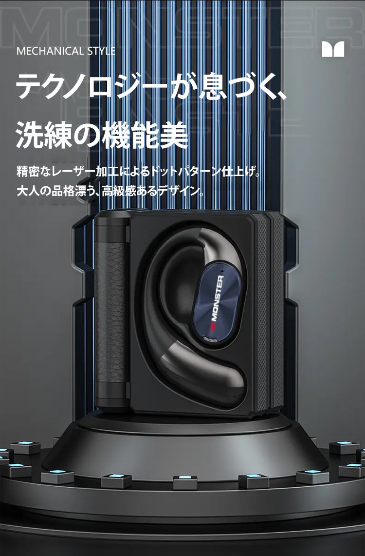 未标题-1_05.jpg