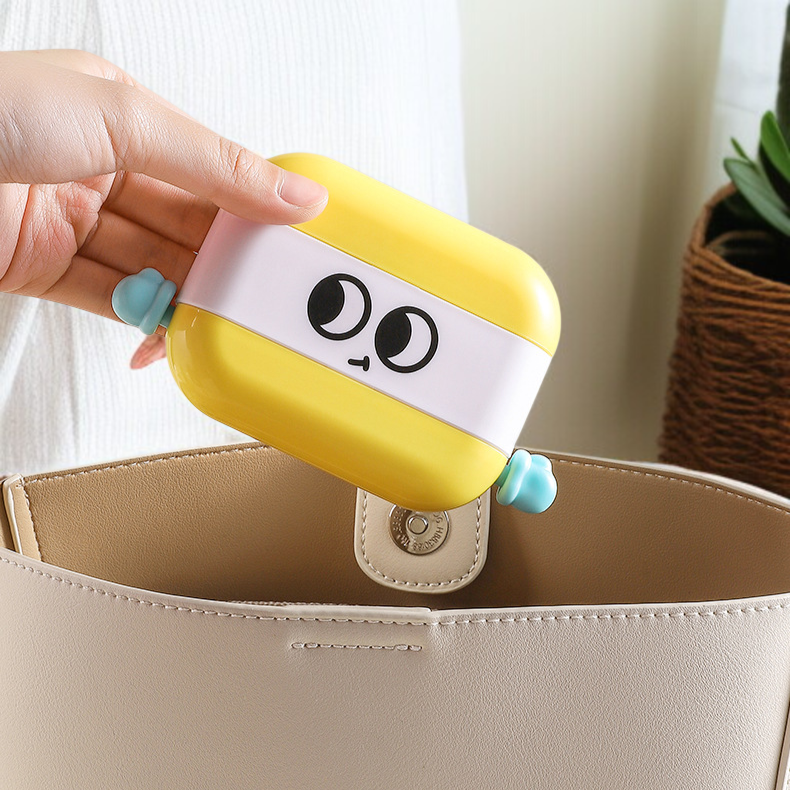 강력청소기 부품 및 악세서리