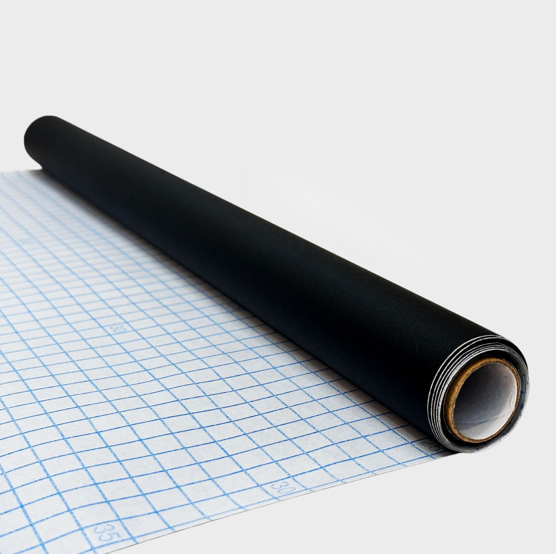 塗鴉教育家用辦公室可擦寫黑板貼