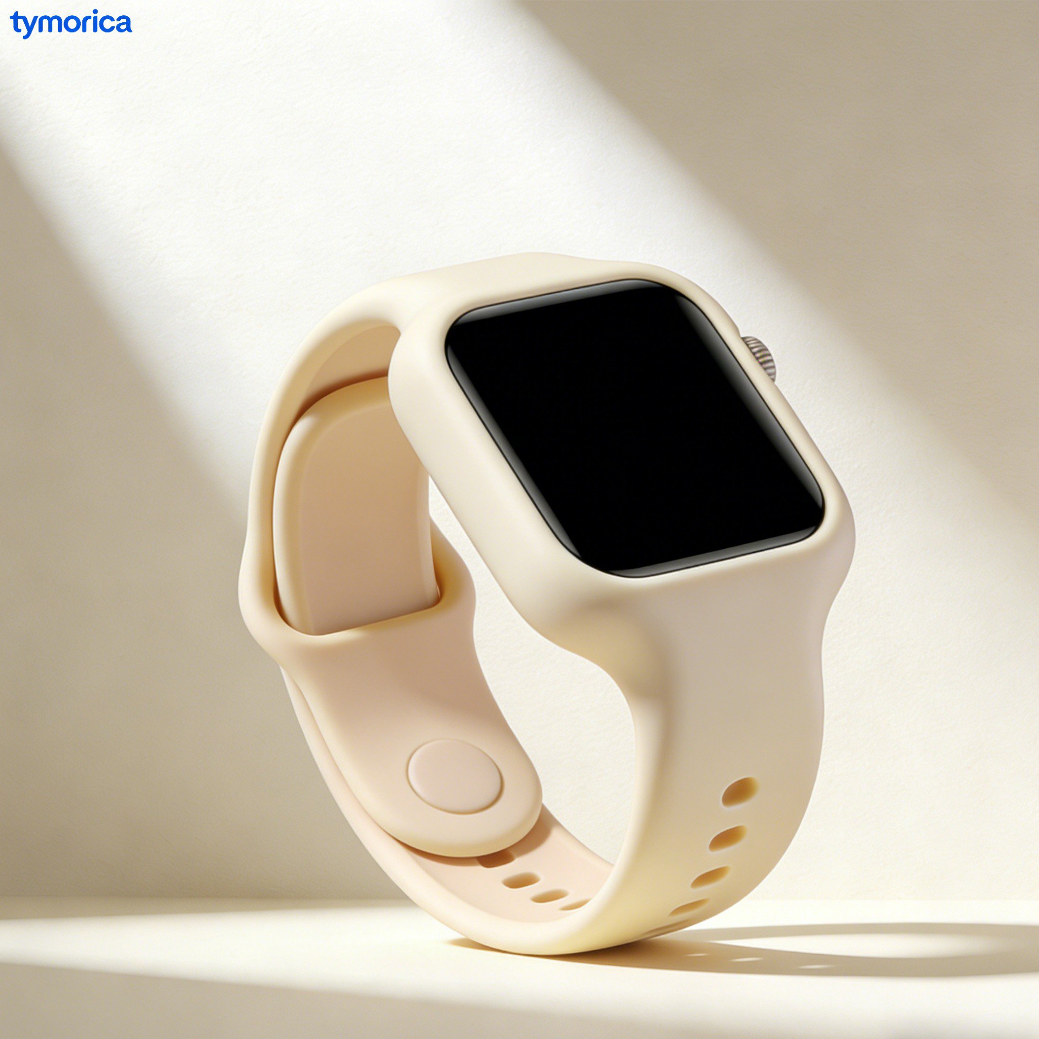 スマートウォッチ