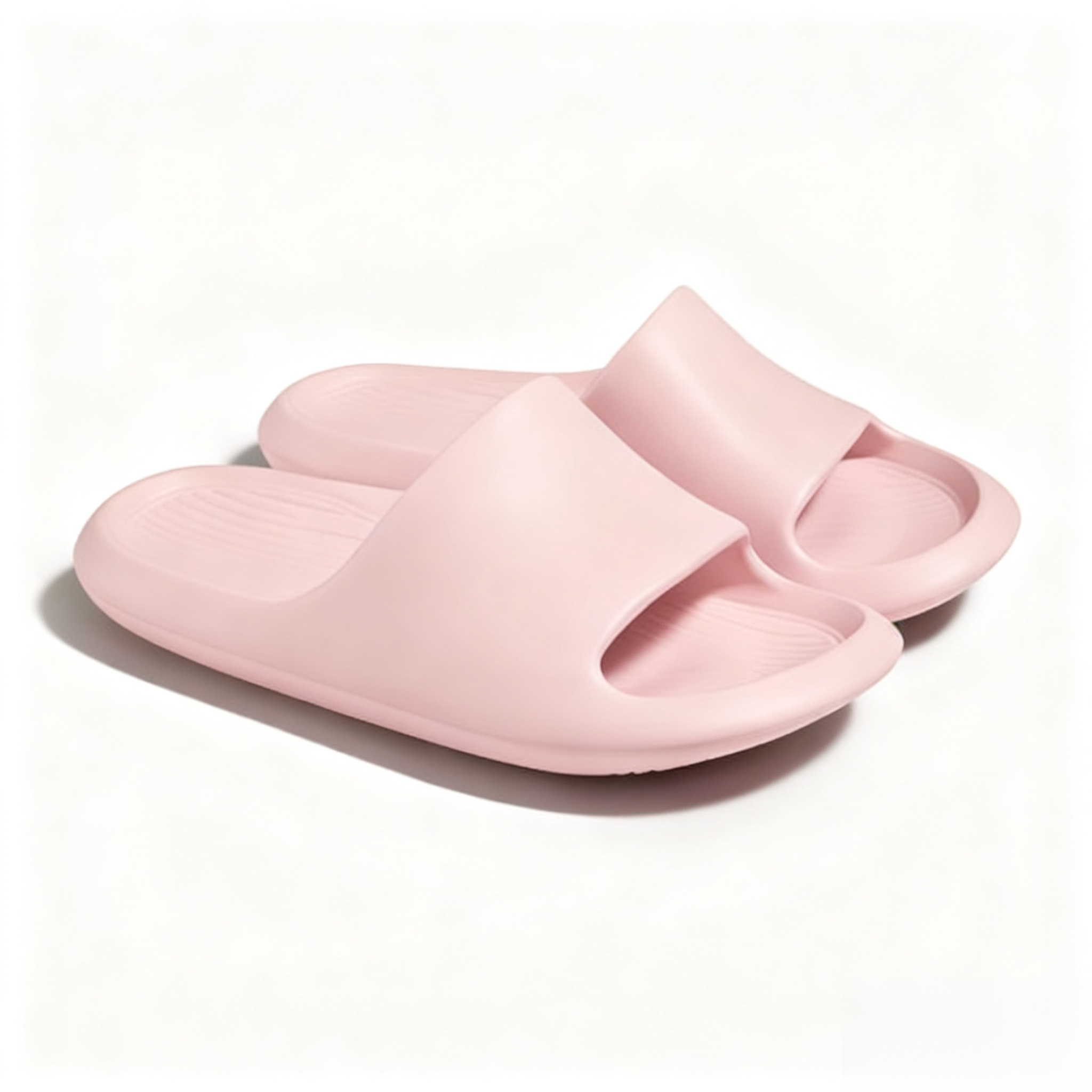 미끄럼 방지 욕실 슬리퍼