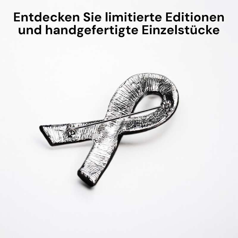 Stilvolle Accessoires für besondere Anlässe